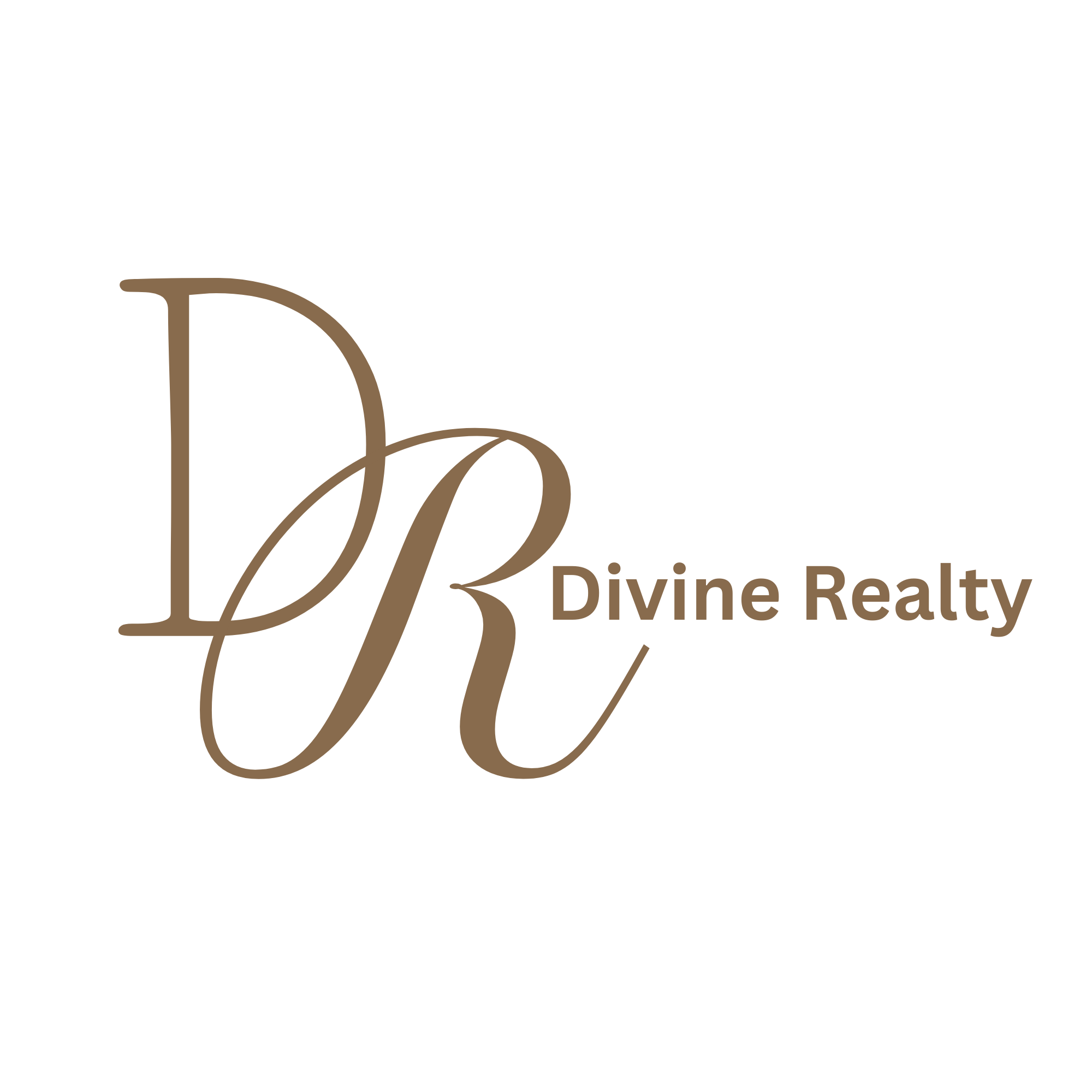 Divine Realty